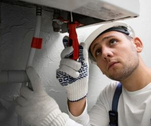 About The Faucet Pros New Paltz, NY